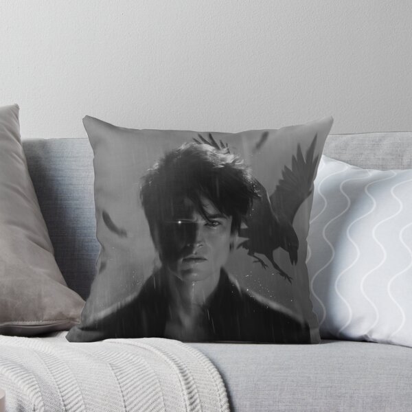Item preview, Sweet Dream designed and sold by Enstatia.
