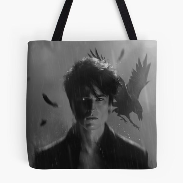 Item preview, Sweet Dream designed and sold by Enstatia.