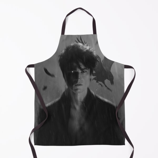Item preview, Sweet Dream designed and sold by Enstatia.