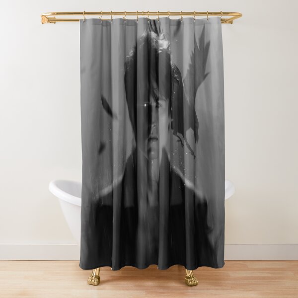Item preview, Sweet Dream designed and sold by Enstatia.