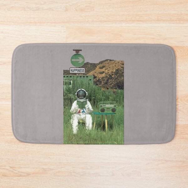 Item preview, Happiness designed and sold by Paul Morar.