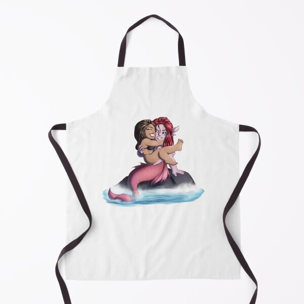 Item preview, Echo & Neera designed and sold by Regine Abel.