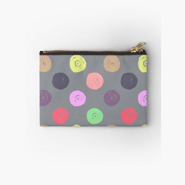 Item preview, Dot of love designed and sold by givepineapple.
