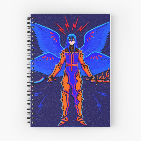 Item preview, Storm designed and sold by whatthehaxx.