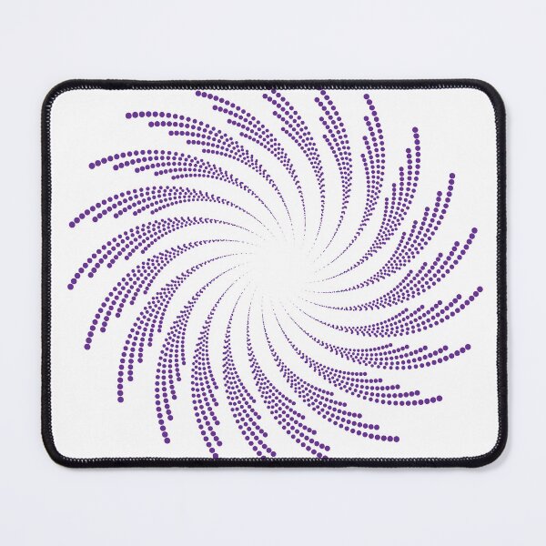 Item preview, Color effect designed and sold by DreamWorld07.