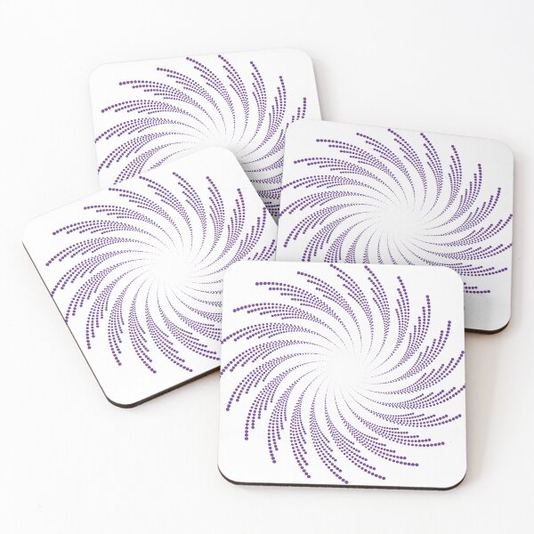 Item preview, Color effect designed and sold by DreamWorld07.