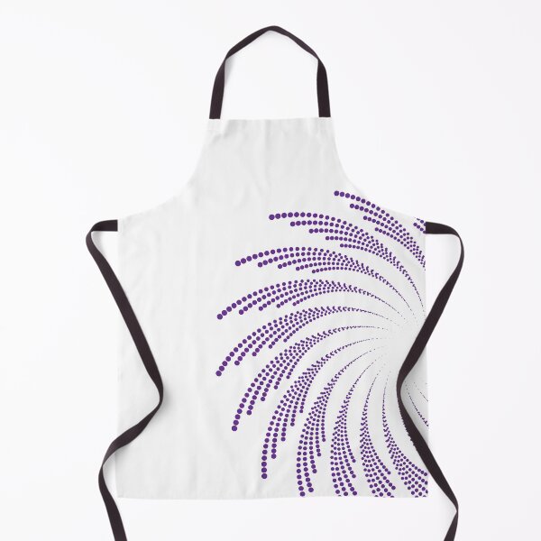 Item preview, efecto de color designed and sold by DreamWorld07.