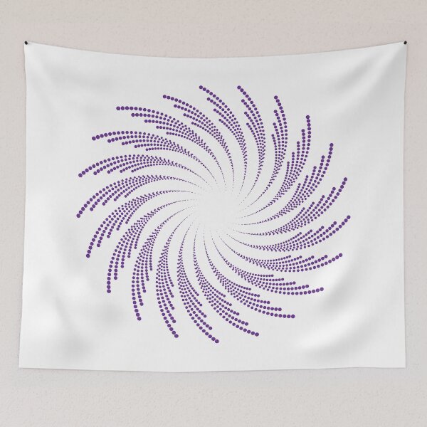 Item preview, Color effect designed and sold by DreamWorld07.