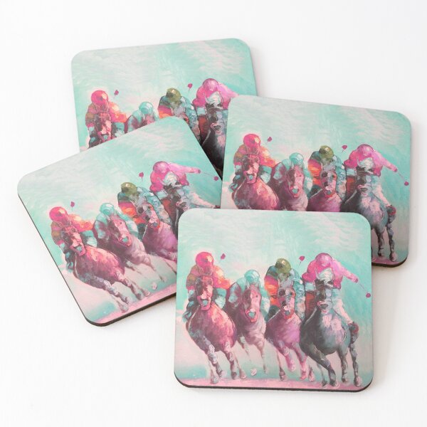 Item preview, Color and fanfare  designed and sold by VALZPLAY.