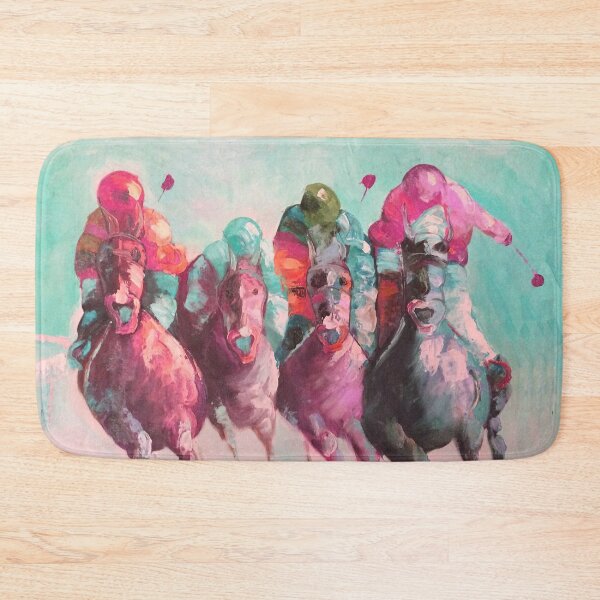 Item preview, Color and fanfare  designed and sold by VALZPLAY.