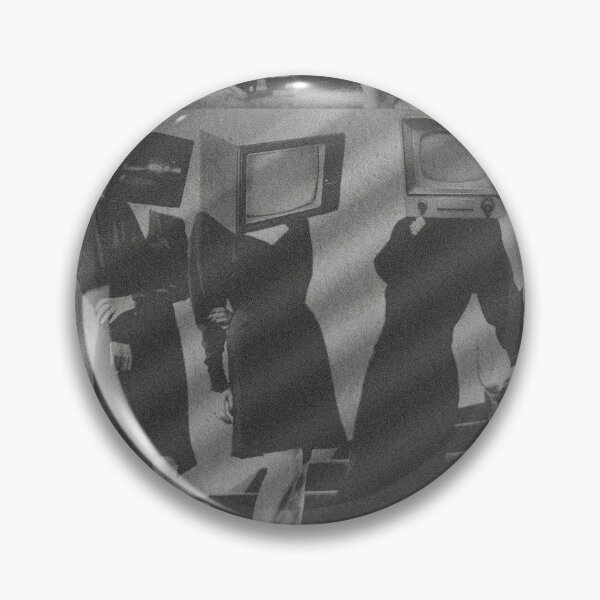 Item preview, TV star  designed and sold by mkwirfs1994.