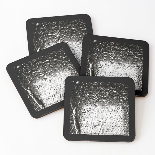 Item preview, Water abstract designed and sold by The Scenic Route.