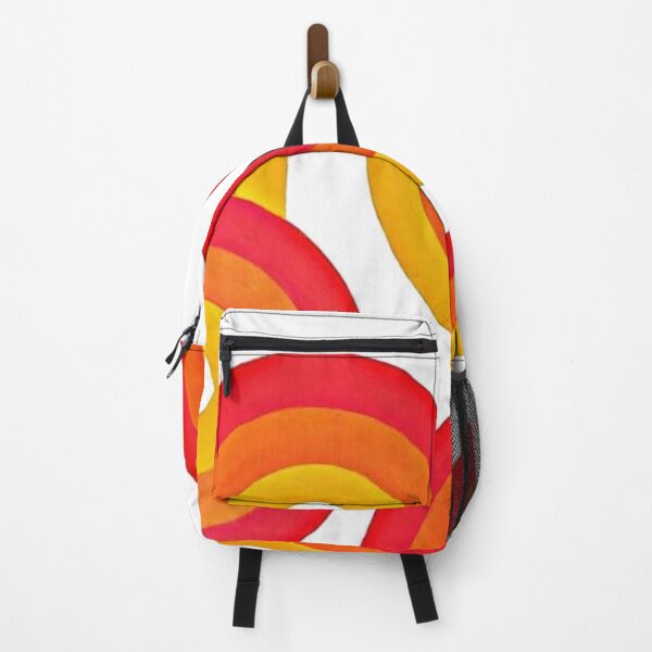 Item preview, Let's go Retro  designed and sold by Peculiar Peach.