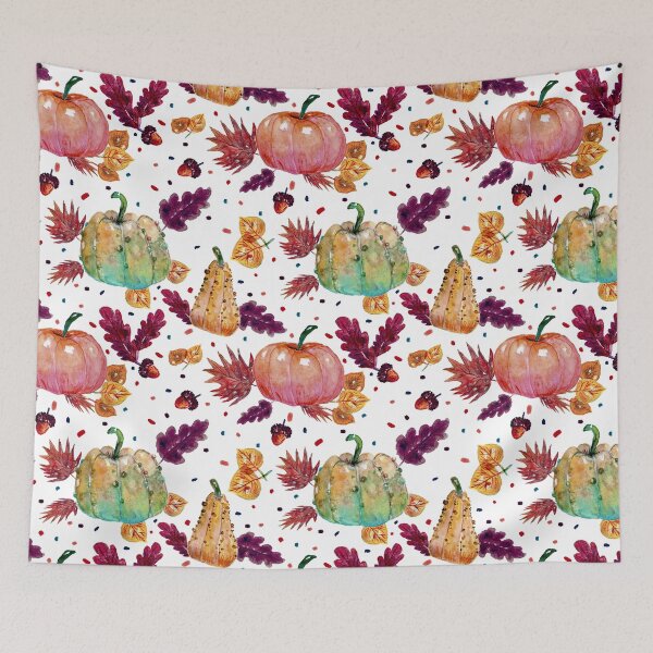 Item preview, Dark Autumn designed and sold by nomidibus.