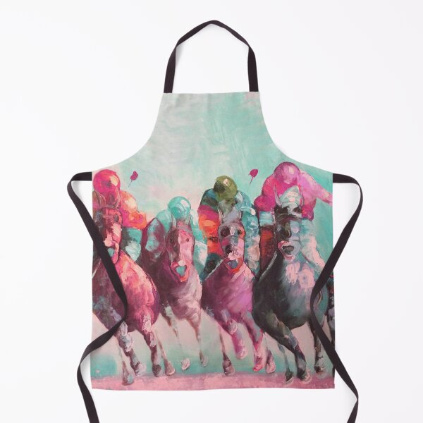 Item preview, Color and fanfare  designed and sold by VALZPLAY.
