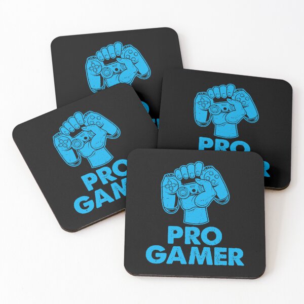 Item preview, Pro Gamer designed and sold by Miaramar.