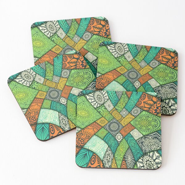 Item preview, Color measurement designed and sold by Pesok.