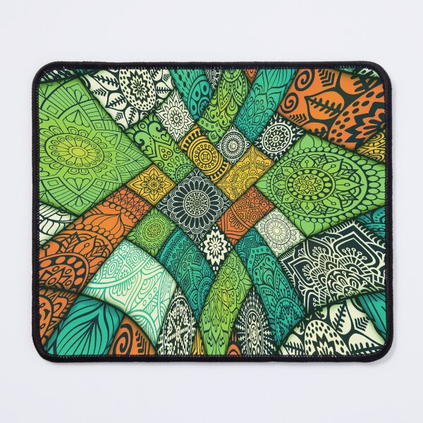 Item preview, Color measurement designed and sold by Pesok.