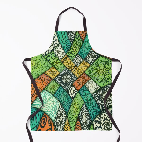 Item preview, Color measurement designed and sold by Pesok.