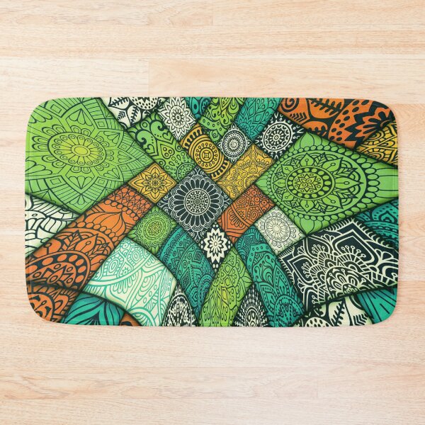 Item preview, Color measurement designed and sold by Pesok.