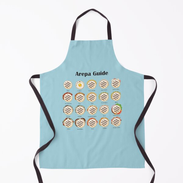 https://ih1.redbubble.net/image.4434076408.7221/ur,apron_flatlay_front,square,600x600.u1.jpg