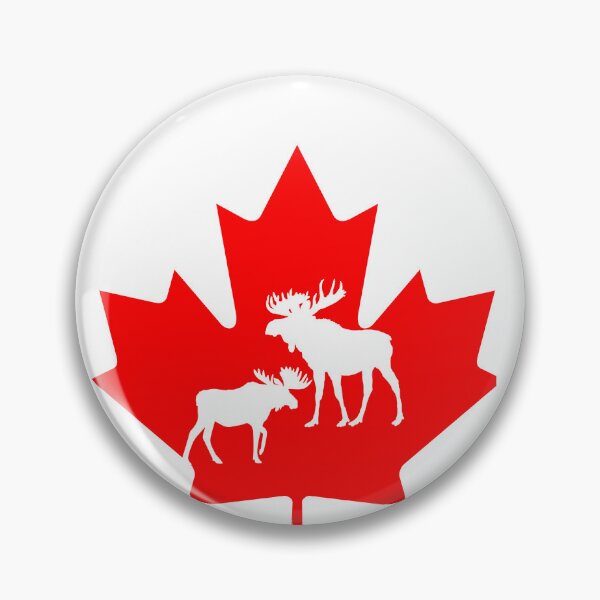 Item preview, Canada maple leaf -  Ontario designed and sold by dwangarts.