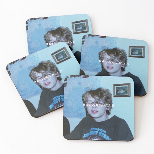 Item preview, SALVIA PALTH - MELANCHOLE designed and sold by sageeatacid.