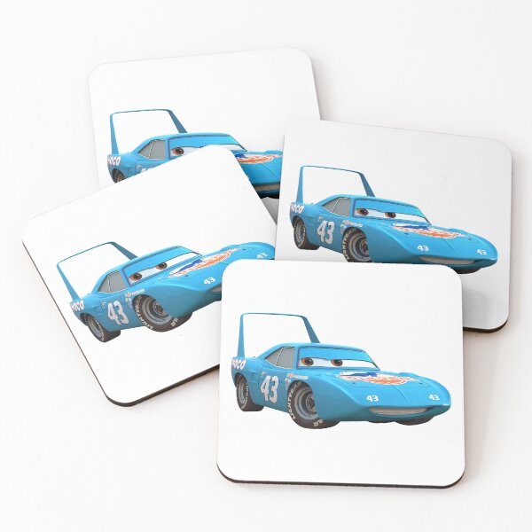 Item preview, Dinoco designed and sold by uniastiti.