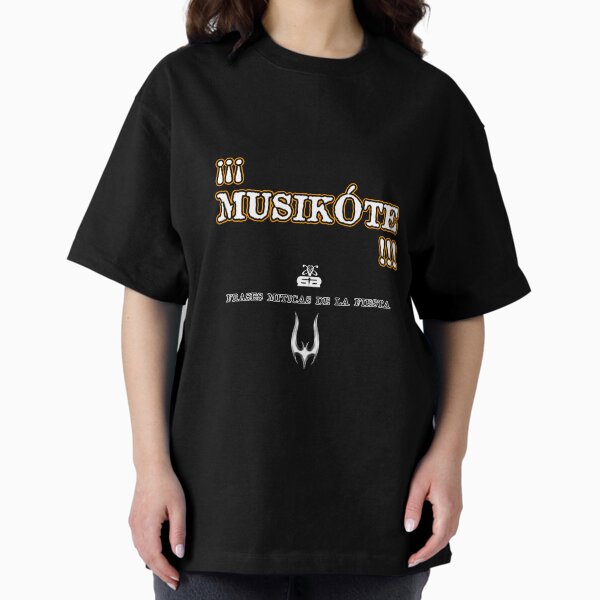 015)SOLOFrases-art-eddyscap Camiseta oversize