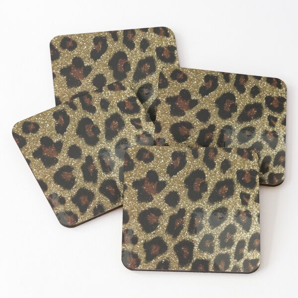 Item preview, Leopard 2 designed and sold by AlexNights.
