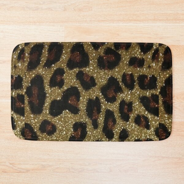 Item preview, Leopard 2 designed and sold by AlexNights.