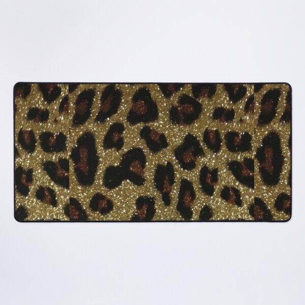 Item preview, Leopard 2 designed and sold by AlexNights.