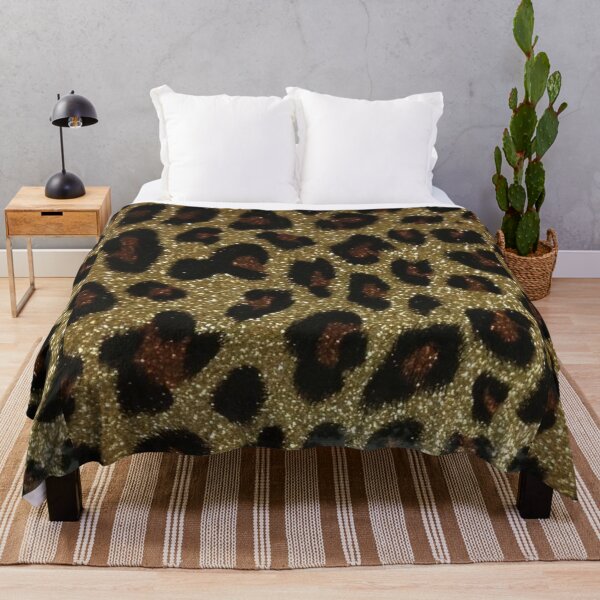 Item preview, Leopard 2 designed and sold by AlexNights.