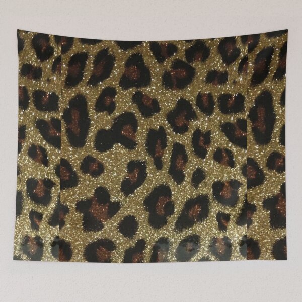 Item preview, Leopard 2 designed and sold by AlexNights.