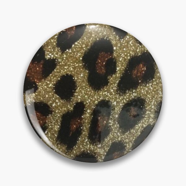 Item preview, Leopard 2 designed and sold by AlexNights.