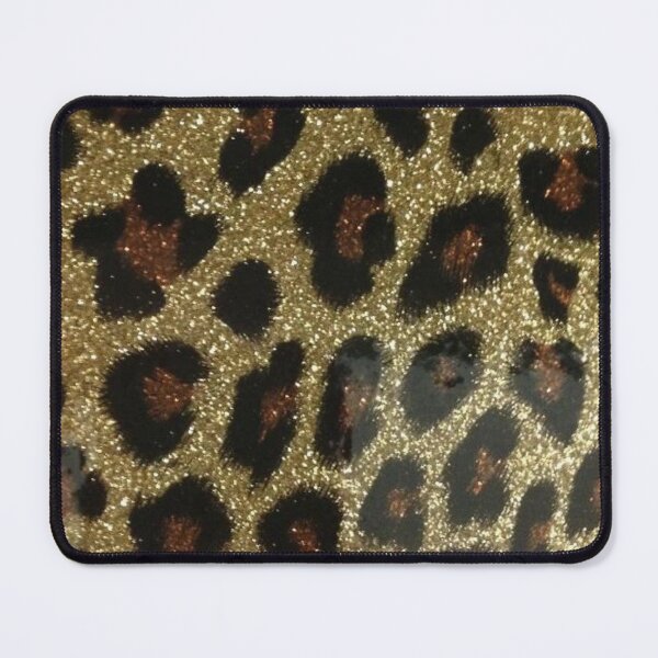 Item preview, Leopard 2 designed and sold by AlexNights.