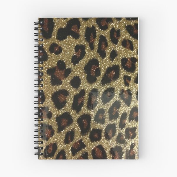 Item preview, Leopard 2 designed and sold by AlexNights.