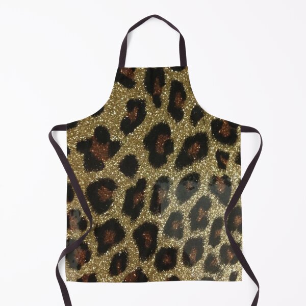 Item preview, Leopard 2 designed and sold by AlexNights.