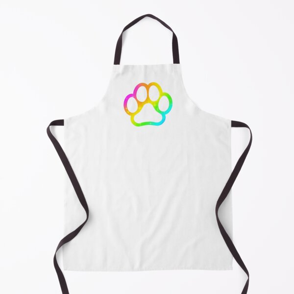 Item preview, Plur Pawb designed and sold by SPARKLEMANCERZ.