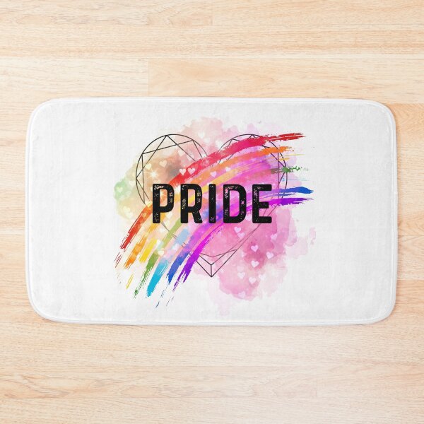 Item preview, LGBTQIA+ Pride designed and sold by LadyRebelFL.