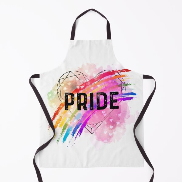 Item preview, LGBTQIA+ Pride designed and sold by LadyRebelFL.