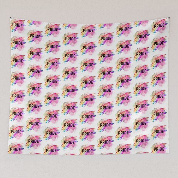 Item preview, LGBTQIA+ Pride designed and sold by LadyRebelFL.