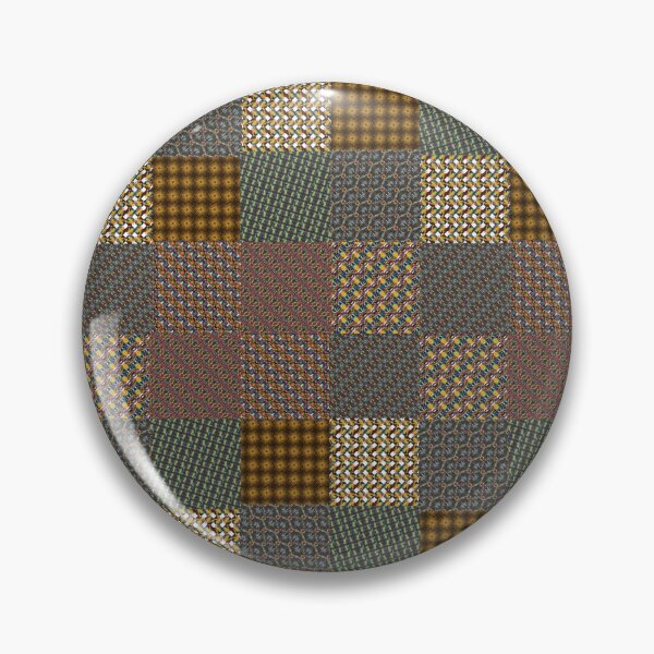 Artikelvorschau, Patchworkdesign für Patchworkliebhaber entworfen und verkauft von sankacreation.