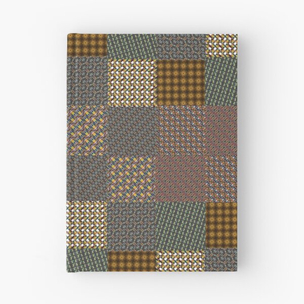 Item preview, patchwork design for patchwork lovers  designed and sold by sankacreation.