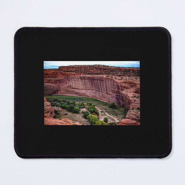 Item preview, Canyon de Chelly designed and sold by The Scenic Route.