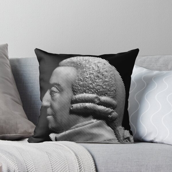 Item preview, Adam Smith designed and sold by close-up.biz.