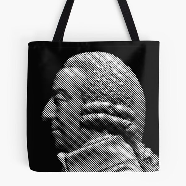 Item preview, Adam Smith designed and sold by close-up.biz.