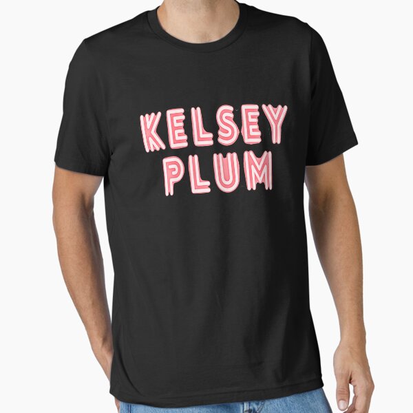 Item preview,  kelsey plum designed and sold by firsttop124.