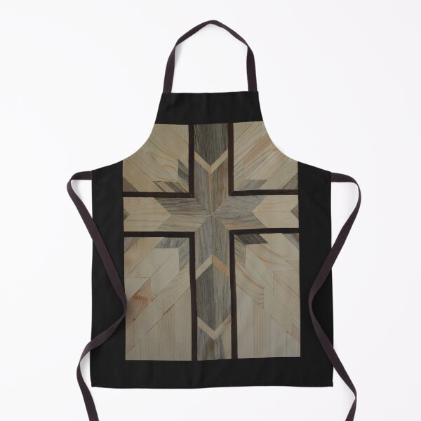 Item preview, Wood Art Cross designed and sold by Whisperingpeaks.