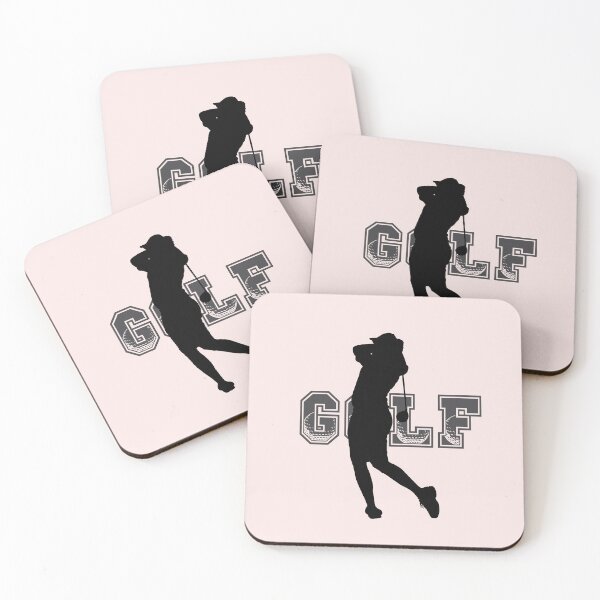 Item preview, GOLF LOVER  designed and sold by DAKSs.